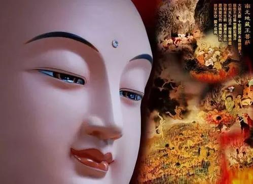 听心经哭的人多吗