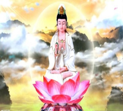 听心经也要回向吗