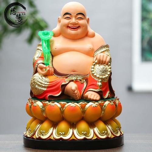 可以在火车上念心经吗