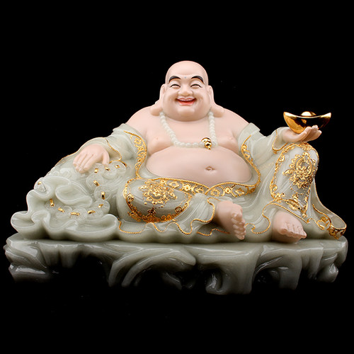 可以只念心经心咒吗