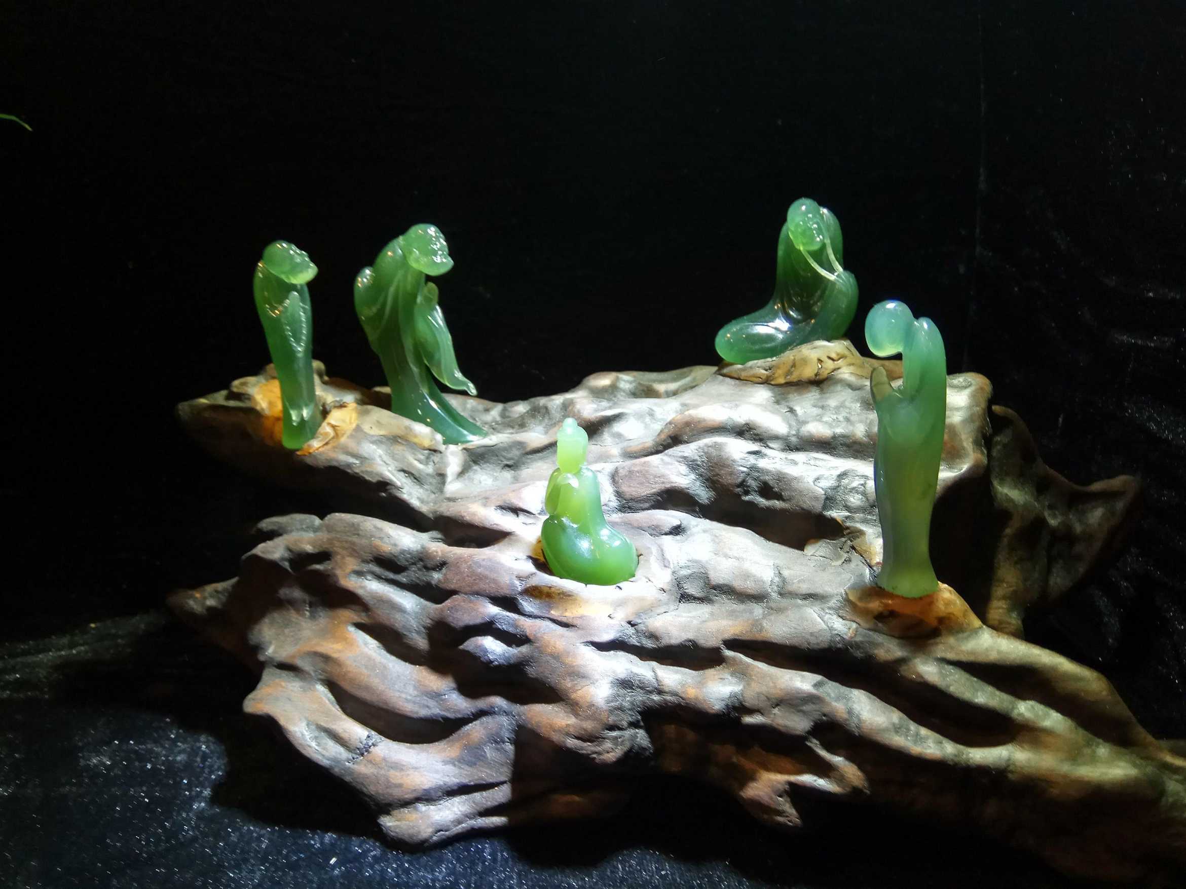 什么是修禅的上根利器