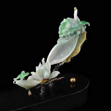 什么是法藏菩萨