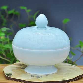 圣观音简单介绍