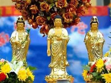 金刚经般若波罗蜜全文